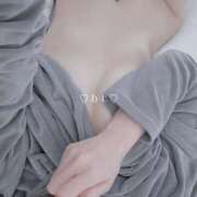 ヒメ日記 2025/12/20 11:24 投稿 あむ 大奥 梅田店