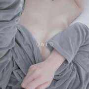 ヒメ日記 2025/12/20 11:41 投稿 あむ 大奥 梅田店