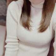 ヒメ日記 2025/12/23 18:02 投稿 あむ 大奥 梅田店