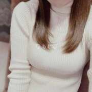 ヒメ日記 2025/12/23 18:21 投稿 あむ 大奥 梅田店