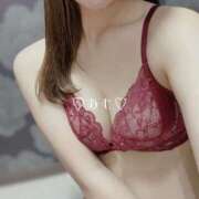 ヒメ日記 2026/01/06 18:01 投稿 あむ 大奥 梅田店