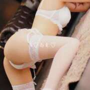 ヒメ日記 2026/01/07 18:53 投稿 あむ 大奥 梅田店