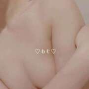 ヒメ日記 2026/01/13 17:11 投稿 あむ 大奥 梅田店