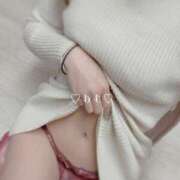 ヒメ日記 2026/01/14 12:01 投稿 あむ 大奥 梅田店