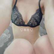 ヒメ日記 2026/01/22 13:46 投稿 あむ 大奥 梅田店