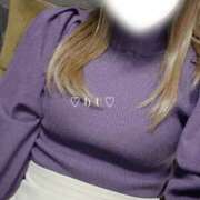 ヒメ日記 2026/02/20 18:31 投稿 あむ 大奥 梅田店