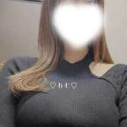 ヒメ日記 2026/02/28 11:36 投稿 あむ 大奥 梅田店