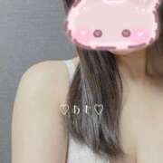 あむ イメチェン⁉️ 大奥 梅田店