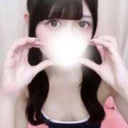 ヒメ日記 2025/12/03 20:07 投稿 さあや 推しの娘