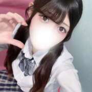 ヒメ日記 2025/12/04 16:19 投稿 さあや 推しの娘