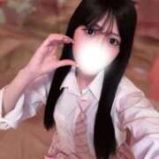 さあや はんぶん(߹ㅁ߹)♥︎ 推しの娘