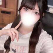 ヒメ日記 2025/12/23 08:37 投稿 さあや 推しの娘