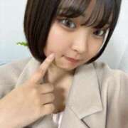 ヒメ日記 2025/11/06 13:44 投稿 汐莉-Shiori- 姉新地