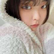 ヒメ日記 2025/11/06 14:10 投稿 汐莉-Shiori- 姉新地