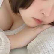 ヒメ日記 2025/11/06 16:05 投稿 汐莉-Shiori- 姉新地