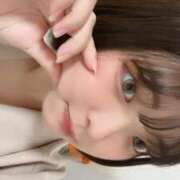 汐莉-Shiori- お礼🍓 姉新地