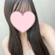 さく はじめまして😊 11チャンネル