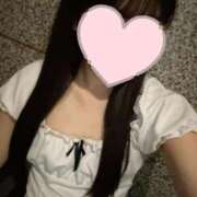 さく 待ってます☺️ 11チャンネル