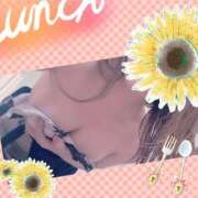 ヒメ日記 2025/11/08 21:58 投稿 みか 熟女の風俗最終章 高崎店