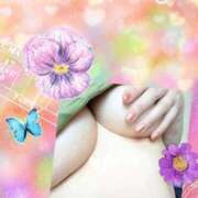 ヒメ日記 2025/11/15 09:34 投稿 みか 熟女の風俗最終章 高崎店