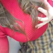 ヒメ日記 2025/11/15 12:08 投稿 みか 熟女の風俗最終章 高崎店