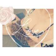 ヒメ日記 2025/11/15 21:13 投稿 みか 熟女の風俗最終章 高崎店