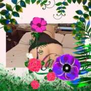 ヒメ日記 2025/11/22 20:38 投稿 みか 熟女の風俗最終章 高崎店