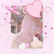 ヒメ日記 2025/11/24 21:38 投稿 みか 熟女の風俗最終章 高崎店