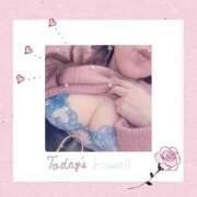 ヒメ日記 2025/11/29 15:08 投稿 みか 熟女の風俗最終章 高崎店