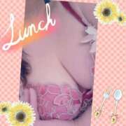 みか 12時～❣️ 熟女の風俗最終章 高崎店