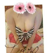 ヒメ日記 2025/12/06 20:39 投稿 みか 熟女の風俗最終章 高崎店