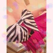 ヒメ日記 2025/12/06 20:52 投稿 みか 熟女の風俗最終章 高崎店