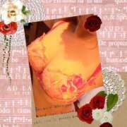 みか 【お礼写メ日記】 熟女の風俗最終章 高崎店