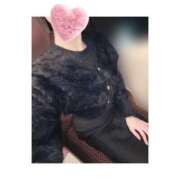 ヒメ日記 2025/11/06 16:56 投稿 速水 サブマリン