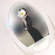 ヒメ日記 2025/11/07 13:29 投稿 速水 サブマリン