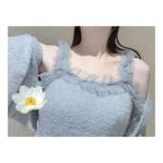 ヒメ日記 2025/11/08 19:15 投稿 速水 サブマリン