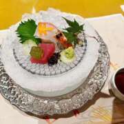 ヒメ日記 2025/11/10 15:16 投稿 速水 サブマリン