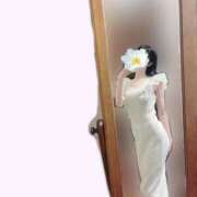 ヒメ日記 2025/11/12 15:53 投稿 速水 サブマリン