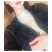 ヒメ日記 2025/11/13 09:41 投稿 速水 サブマリン