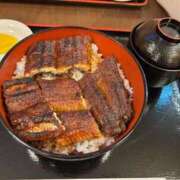 ヒメ日記 2025/11/19 17:35 投稿 速水 サブマリン