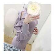 ヒメ日記 2025/11/22 18:53 投稿 速水 サブマリン