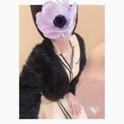 速水 明日、12時より🩷 サブマリン