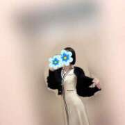 速水 濃厚な時間を🩷 サブマリン