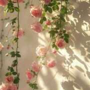 速水 27日ありがとうございます🩷 サブマリン