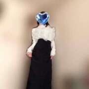 ヒメ日記 2025/12/09 19:01 投稿 速水 サブマリン