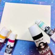 ヒメ日記 2025/12/15 19:21 投稿 速水 サブマリン