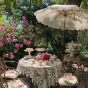 ヒメ日記 2025/12/16 10:26 投稿 速水 サブマリン