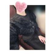 ヒメ日記 2025/12/17 16:33 投稿 速水 サブマリン