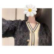 ヒメ日記 2025/12/18 09:54 投稿 速水 サブマリン