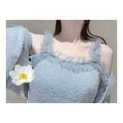 ヒメ日記 2026/01/10 18:16 投稿 速水 サブマリン